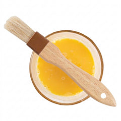Pastry Tek Natural Wood 1