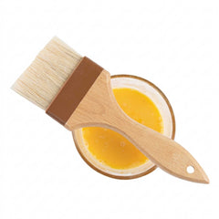Pastry Tek Natural Wood 3