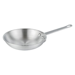 Met Lux Aluminum 7