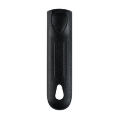 Met Lux Black Silicone Removable Pan Handle Sleeve - For 7