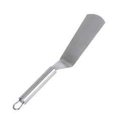 German Standard Stainless Steel Turner - 11'' - 6 count box