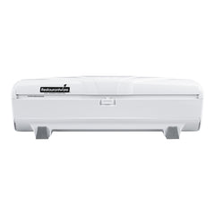 Chef 101 Film and Foil Dispenser / Cutter - Fits 12