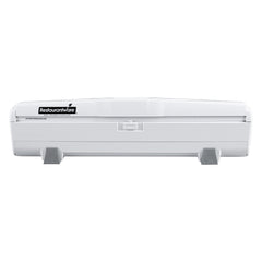 Chef 101 Film and Foil Dispenser / Cutter - Fits 12