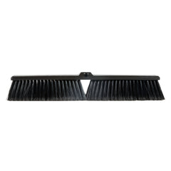 Clean Tek Professional 23 1/2