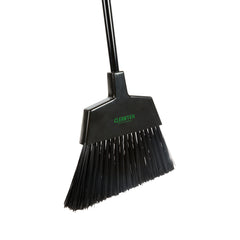 Clean Tek Professional 11 3/4