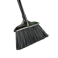 Clean Tek Professional 13 3/4