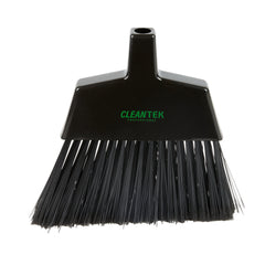 Clean Tek Professional 11 3/4