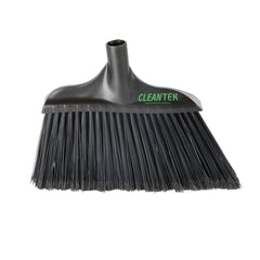 Clean Tek Profesional 13 3/4