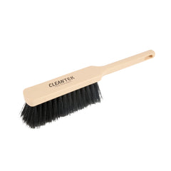 Clean Tek Professional 13 3/4