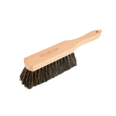 Clean Tek Professional 12