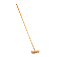 Clean Tek Professional 8