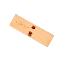 Clean Tek Professional 8