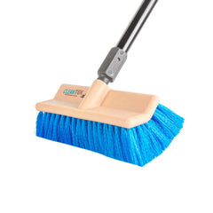 Clean Tek Professional 9 1/2