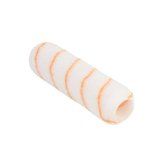 Handy Tek Knit Roller Cover - Shed-Resistant, with 1/2