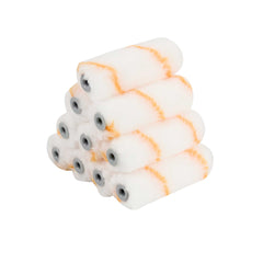 Handy Tek Knit Roller Cover - Shed-Resistant, with 1/2