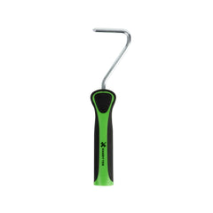 Handy Tek Mini Roller Frame - Soft Grip Handle - 2
