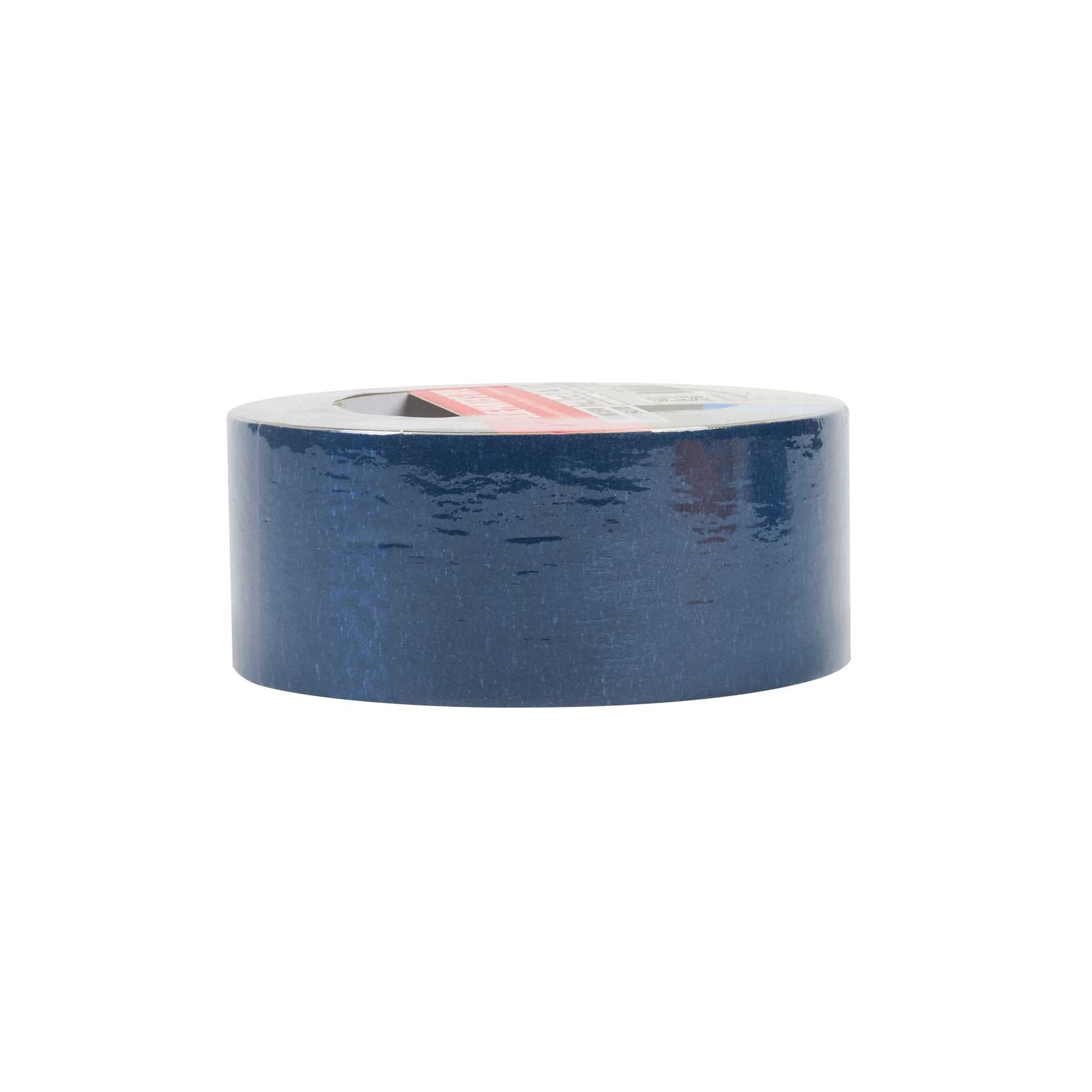 Handy Tek Blue Painter's Tape - 2" x 54 yds - 1 count box