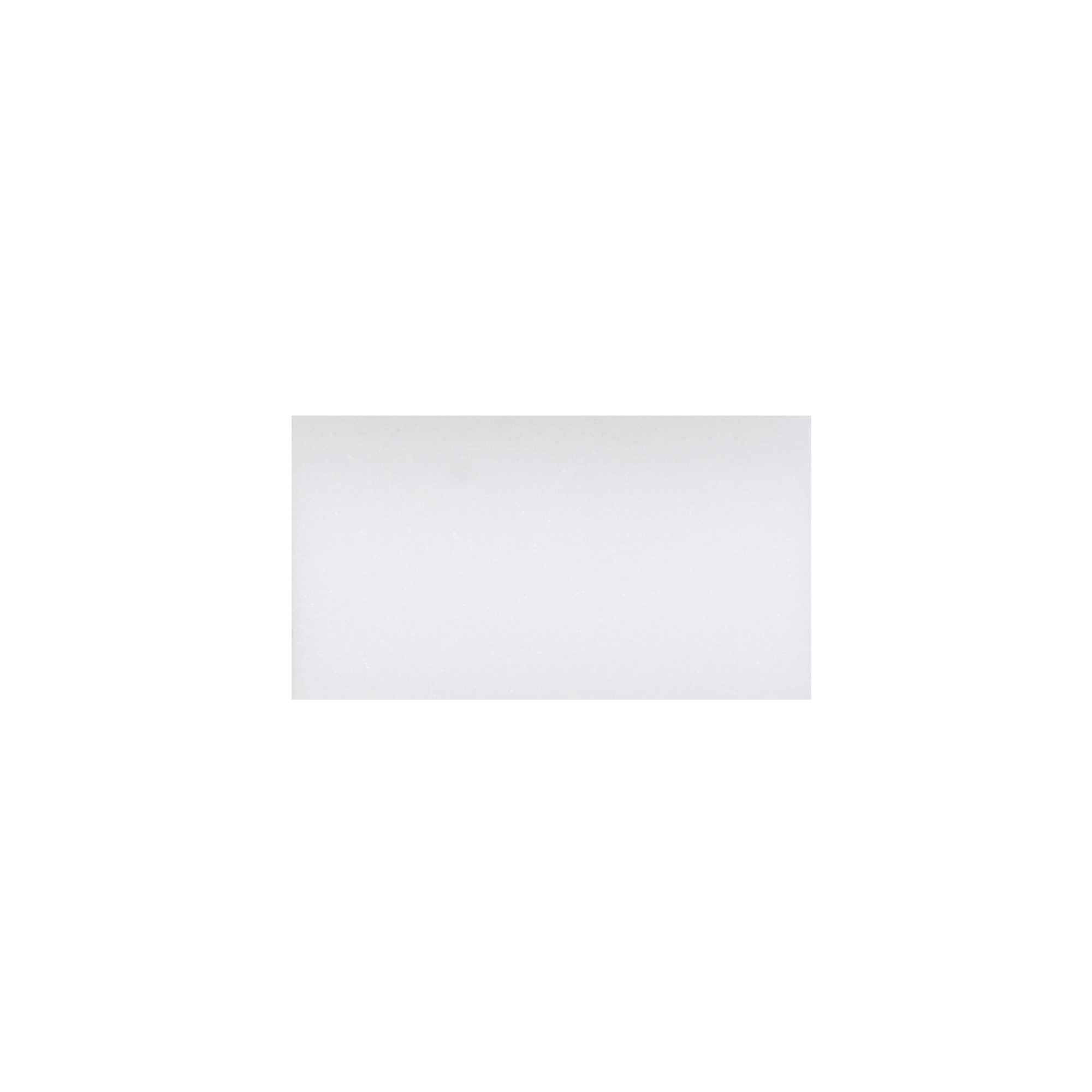 Handy Tek Foam Mini Roller Cover - High Density - 2" - 192 count box