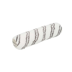 Handy Tek Woven Roller Cover - Shed-Resistant, High Density, with 1/2
