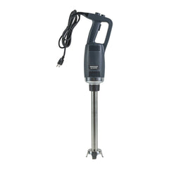 Hi Tek Blue Immersion Blender - with 16