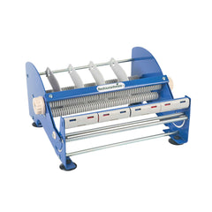 Handy Tek Manual Multi-Roll Tape and Label Dispenser - 12