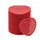 Cherry/Red