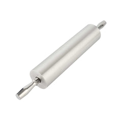Pastry Tek Aluminum Rolling Pin - 15