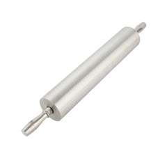 Pastry Tek Aluminum Rolling Pin - 18