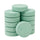Mint/Light green