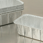 aluminum_foil_pans_most_popular_loaf_pans.jpg
