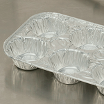 aluminum_foil_pans_most_popular_muffin_pans.jpg