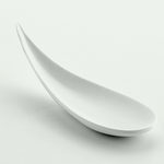 appetizer_and_tasting_spoons_most_popular_melamine.jpg