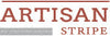 Artisan Stripe