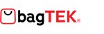 Bag Tek
