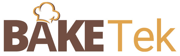 Bake Tek