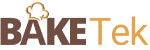 Bake Tek