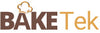 Bake Tek