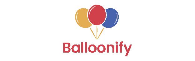 Balloonify