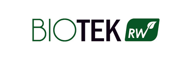 Bio Tek