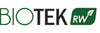 Collection Logo