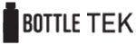 Bottle Tek