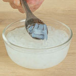 bubble_tea_toppings_and_add_ins_type_jelly_toppings.jpg
