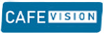 Cafe Vision
