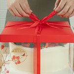 cake_boxes_and_bakery_boxes_most_popular_cake_boxes.jpg