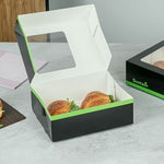 cake_boxes_and_bakery_boxes_most_popular_with_window.jpg