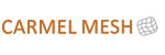 Carmel Mesh