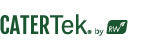 Cater Tek