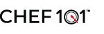 Chef 101