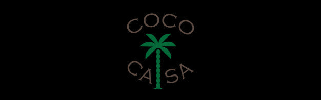 Coco Casa