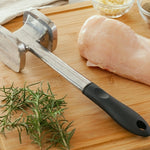 commercial_meat_tenderizers_and_marinators_most_popular_meat_tenderizers.jpg
